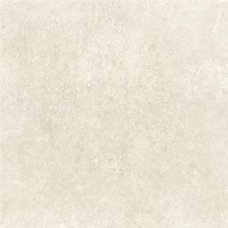 Color – Beige
