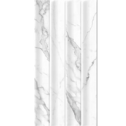 White Subway