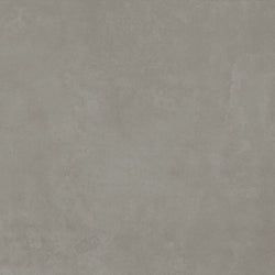 Color – Grey