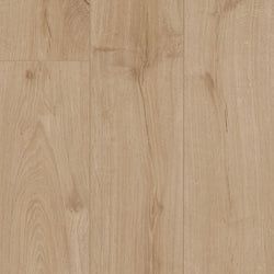 Milan Oak