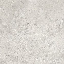 Style – Bianco