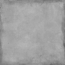 Color – Light Grey