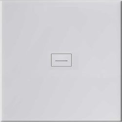 Center Outlet – 900x900mm