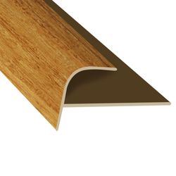 Color – HONEY BAMBOO
