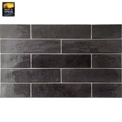 Color – Basalt