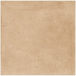 Color – Orche