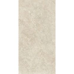 Tile 600x1200mm – Earth