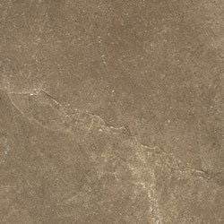Color – Brown