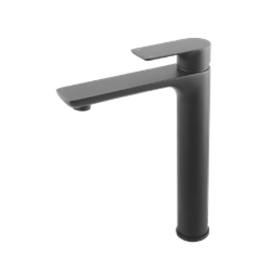 Style – Gun Metal