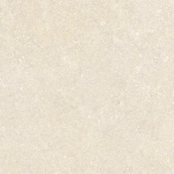 Color – Beige