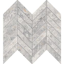 Style – Chevron