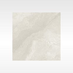 Color – Ivory