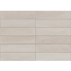 Size 60x240mm – Bone