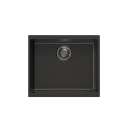 Style – Black