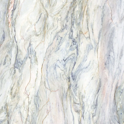 Size – 1200x1200mm