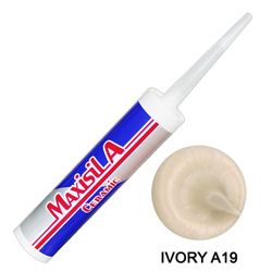 Colors – IVORY