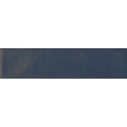 Style – Navy Wave