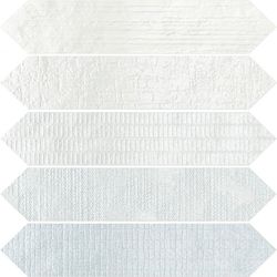 Style – Decor Laguna