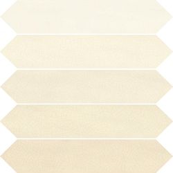 Style – Marfil