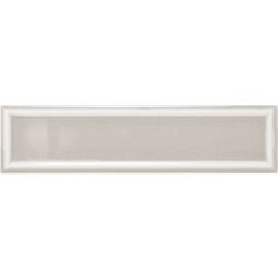 Light Grey Frame