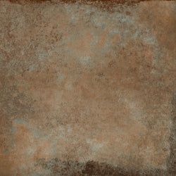 Style – Copper Matt