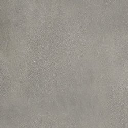 Graphite