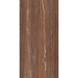 Style – 600x1200mm