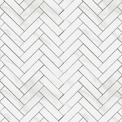 Herringbone Mosaic
