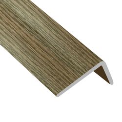 Color – DRIFTWOOD