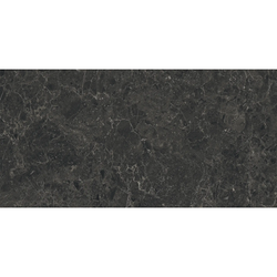 Limestone – Black