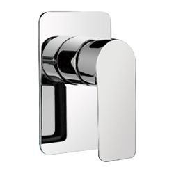 Chrome