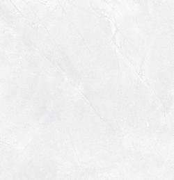 Color – White