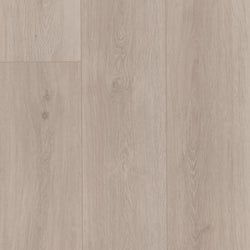 Washed Oak