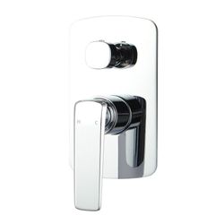 Style – Chrome
