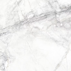 Color – Oakley White