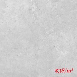 Color – Light Grey