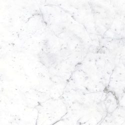 Size – 300x300mm