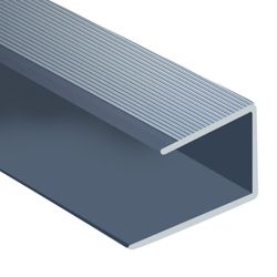 Color – SILVER