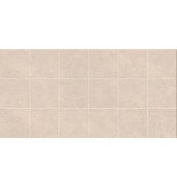 Crema – 300x600mm