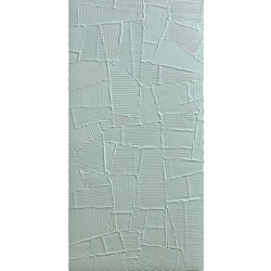Homey paper – Sage