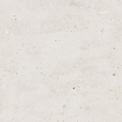Color – Bianco