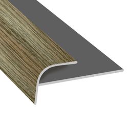 Color – DRIFTWOOD