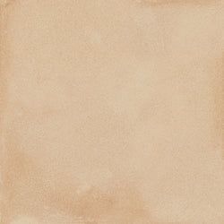 Color – Beige