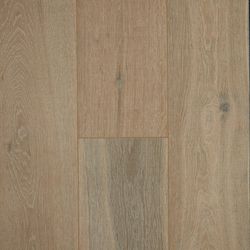 Oakleaf HD Colors – Wolf Grey