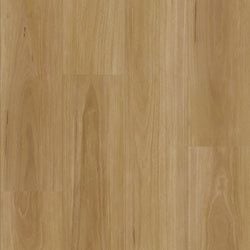 Style – Classic Blackbutt