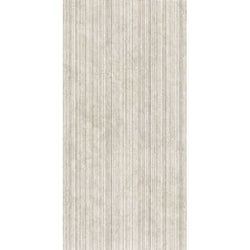 3D Chisel – Earth