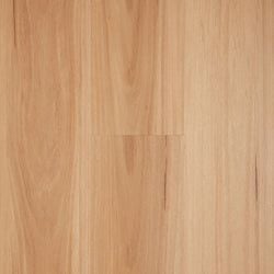 Color – Blackbutt