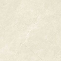 Color – Beige