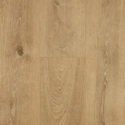 Oakleaf Colors – Paperbark