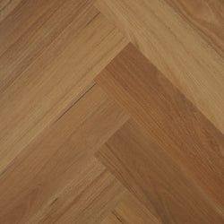 Style – Classic Spotted Gum